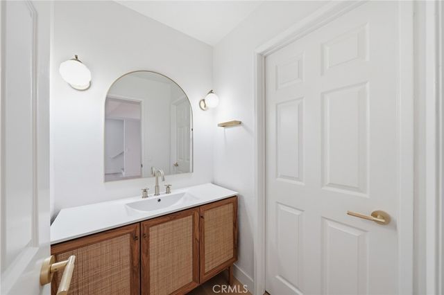 8335 Village Lane, Rosemead, CA 91770