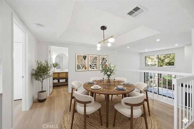 8335 Village Lane, Rosemead, CA 91770