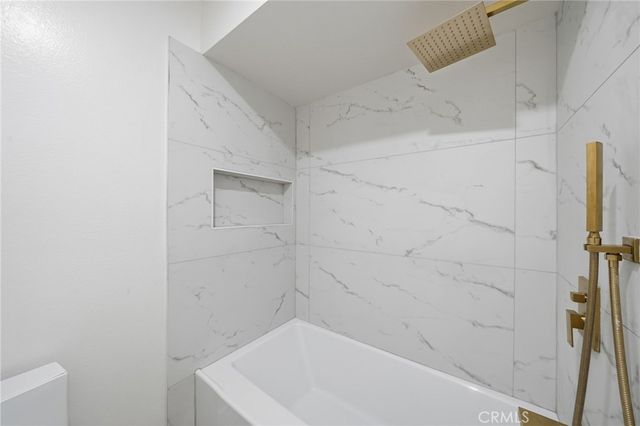 8335 Village Lane, Rosemead, CA 91770