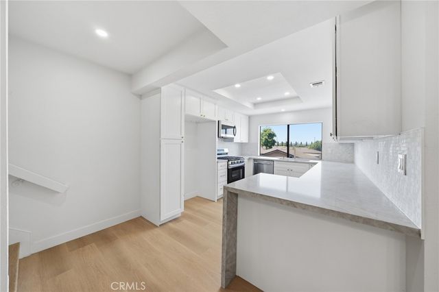 8335 Village Lane, Rosemead, CA 91770