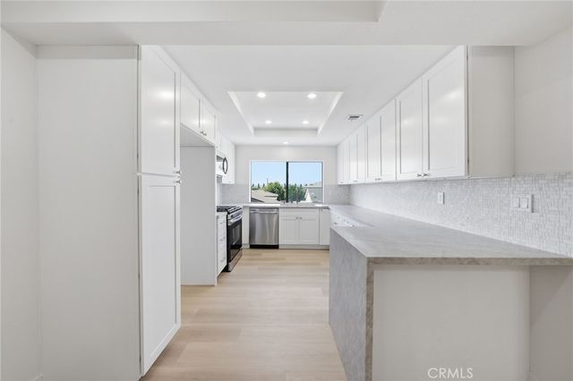 8335 Village Lane, Rosemead, CA 91770