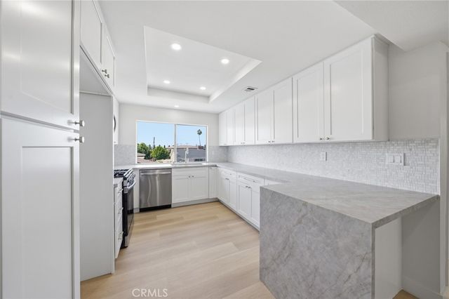 8335 Village Lane, Rosemead, CA 91770