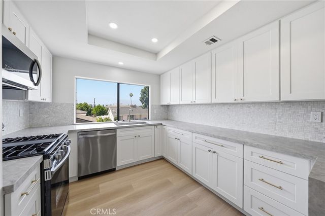 8335 Village Lane, Rosemead, CA 91770