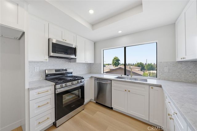 8335 Village Lane, Rosemead, CA 91770