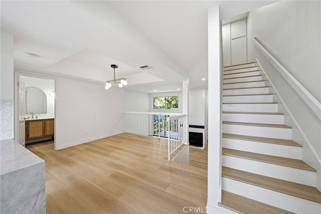 8335 Village Lane, Rosemead, CA 91770