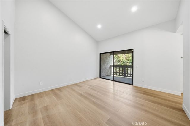 8335 Village Lane, Rosemead, CA 91770