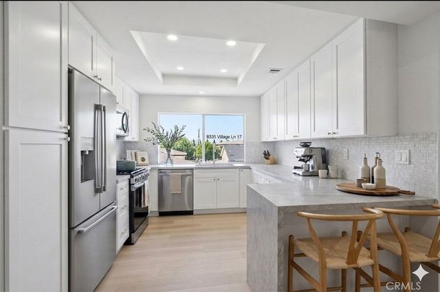 8335 Village Lane, Rosemead, CA 91770
