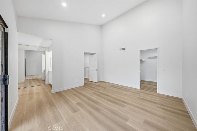 8335 Village Lane, Rosemead, CA 91770