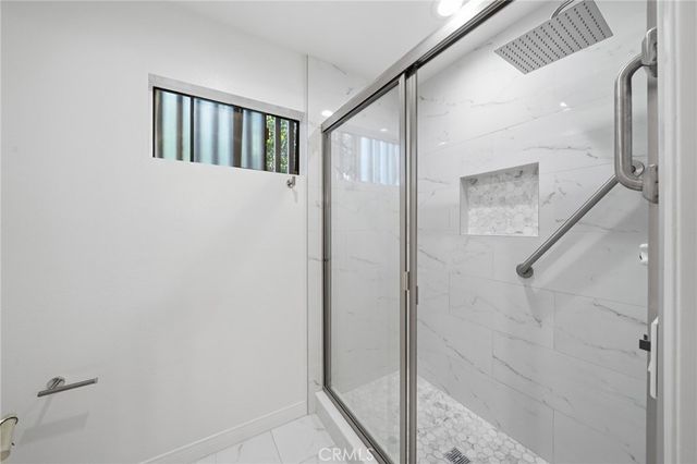 8335 Village Lane, Rosemead, CA 91770