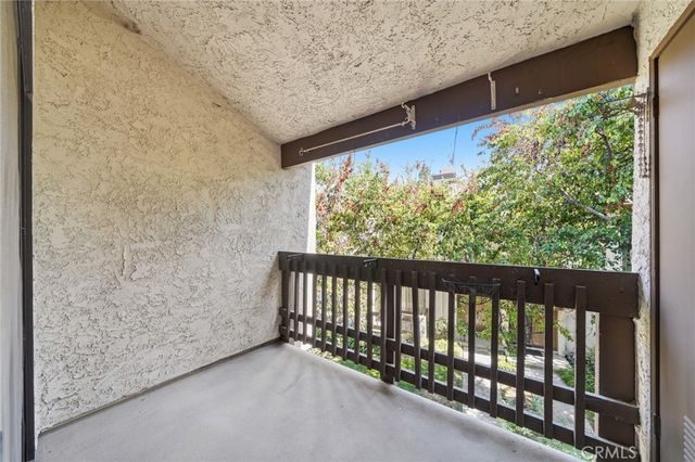 8335 Village Lane, Rosemead, CA 91770
