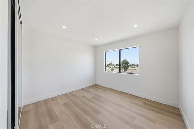 8335 Village Lane, Rosemead, CA 91770