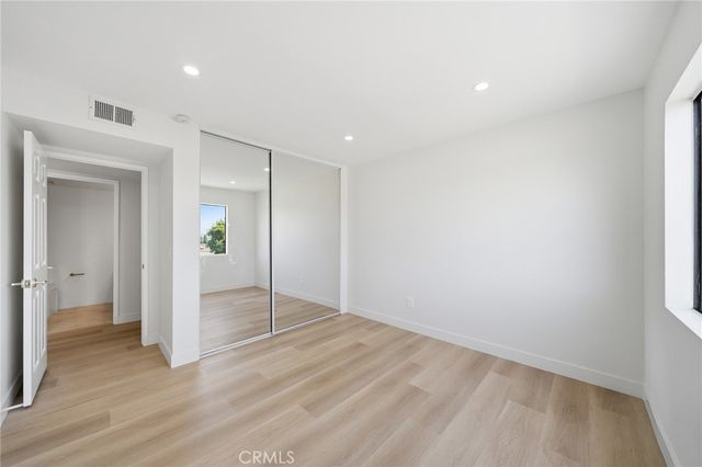 8335 Village Lane, Rosemead, CA 91770
