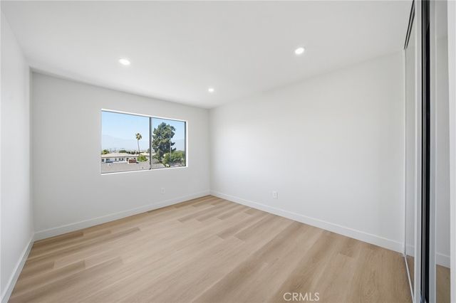 8335 Village Lane, Rosemead, CA 91770