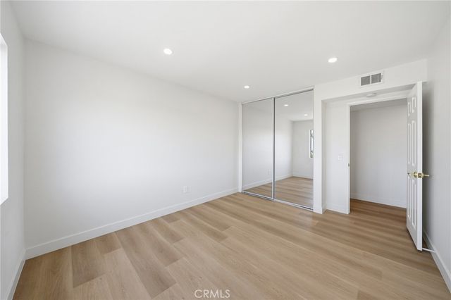 8335 Village Lane, Rosemead, CA 91770