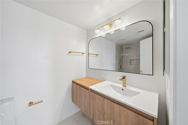 8335 Village Lane, Rosemead, CA 91770