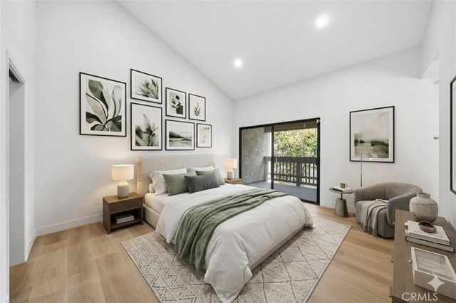 8335 Village Lane, Rosemead, CA 91770