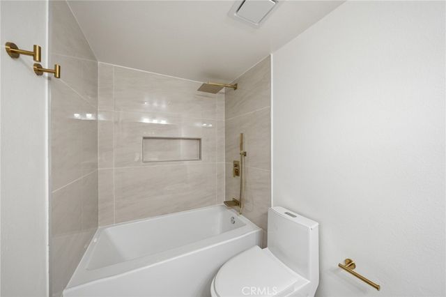 8335 Village Lane, Rosemead, CA 91770