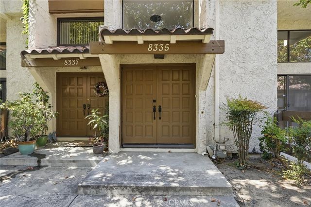 8335 Village Lane, Rosemead, CA 91770