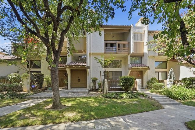 8335 Village Lane, Rosemead, CA 91770