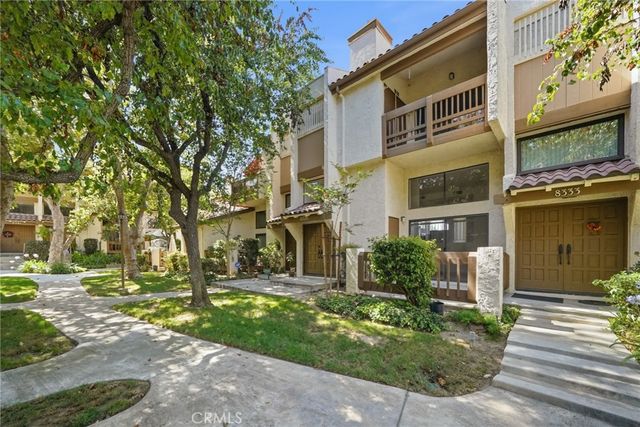 8335 Village Lane, Rosemead, CA 91770