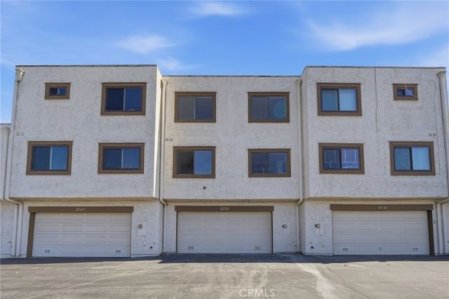 8335 Village Lane, Rosemead, CA 91770