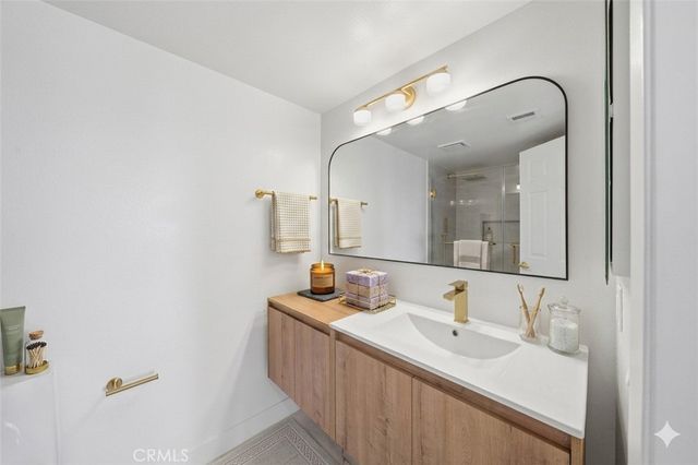 8335 Village Lane, Rosemead, CA 91770