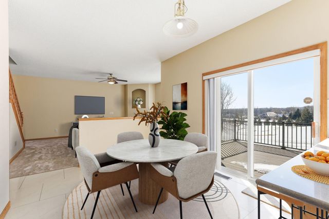 2888 Eagle Valley Drive, Woodbury, MN 55129