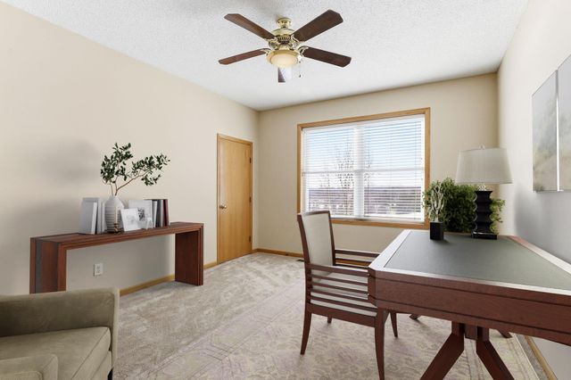 2888 Eagle Valley Drive, Woodbury, MN 55129