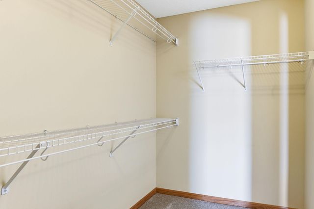 2888 Eagle Valley Drive, Woodbury, MN 55129