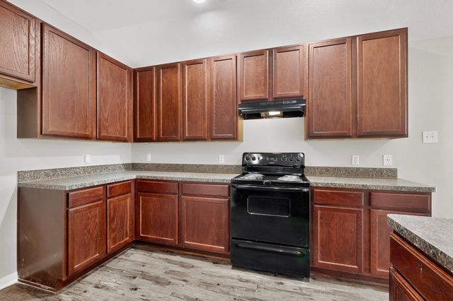 2939 Saint Bernard Drive, Dallas, TX 75233