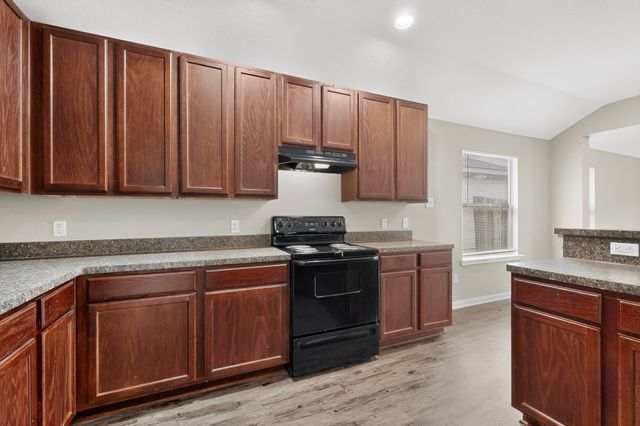2939 Saint Bernard Drive, Dallas, TX 75233