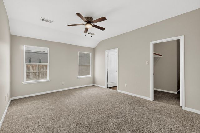 2939 Saint Bernard Drive, Dallas, TX 75233