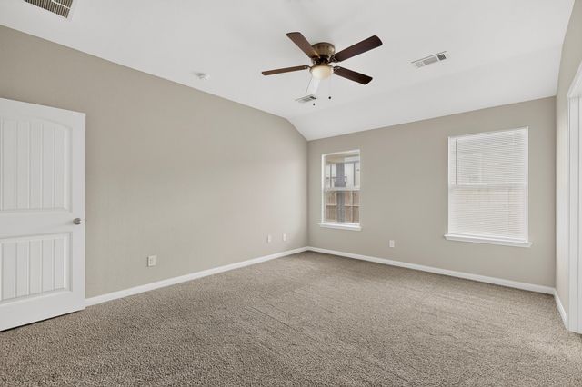2939 Saint Bernard Drive, Dallas, TX 75233
