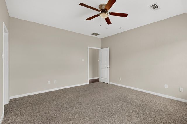 2939 Saint Bernard Drive, Dallas, TX 75233