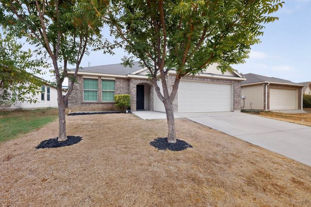 2939 Saint Bernard Drive, Dallas, TX 75233