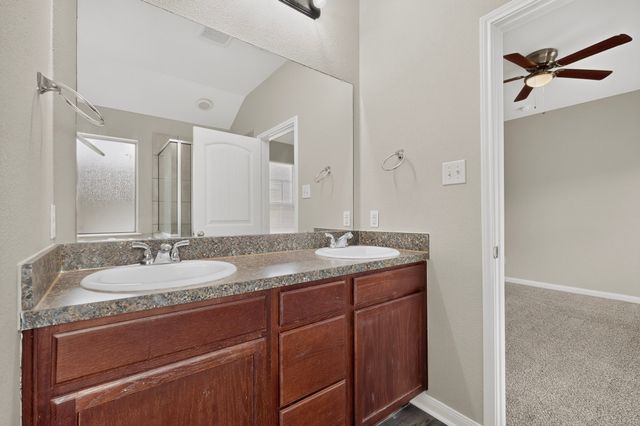 2939 Saint Bernard Drive, Dallas, TX 75233