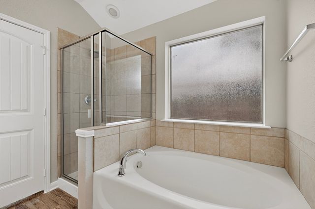 2939 Saint Bernard Drive, Dallas, TX 75233