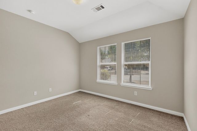 2939 Saint Bernard Drive, Dallas, TX 75233