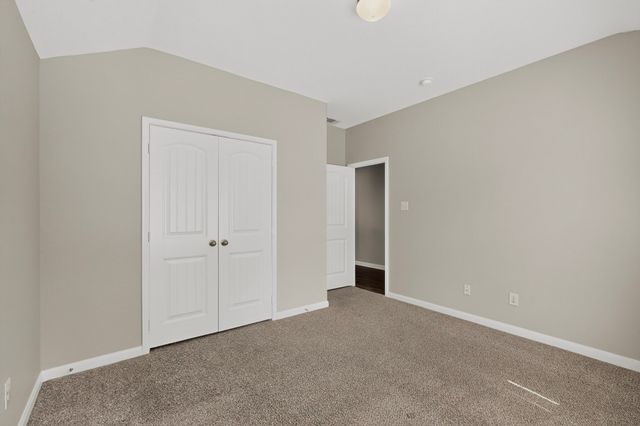2939 Saint Bernard Drive, Dallas, TX 75233