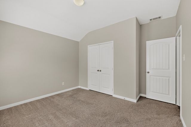 2939 Saint Bernard Drive, Dallas, TX 75233
