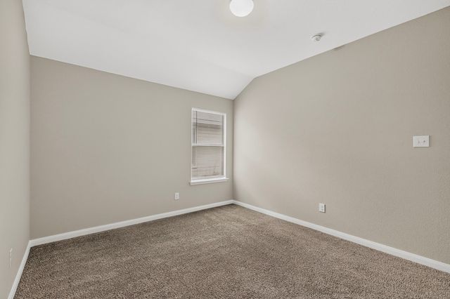 2939 Saint Bernard Drive, Dallas, TX 75233