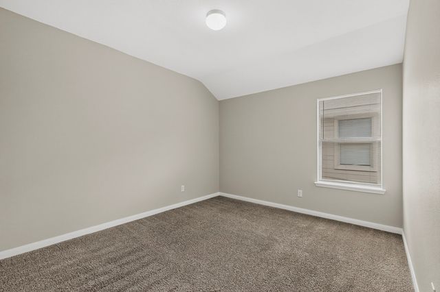 2939 Saint Bernard Drive, Dallas, TX 75233