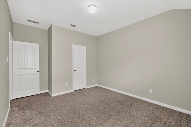 2939 Saint Bernard Drive, Dallas, TX 75233