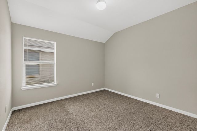 2939 Saint Bernard Drive, Dallas, TX 75233
