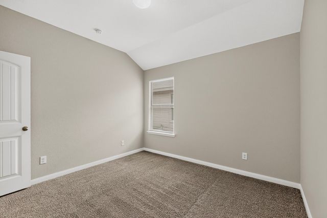 2939 Saint Bernard Drive, Dallas, TX 75233