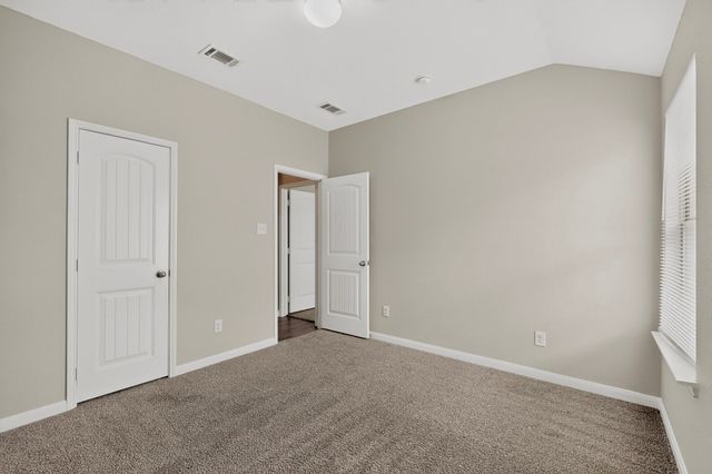2939 Saint Bernard Drive, Dallas, TX 75233