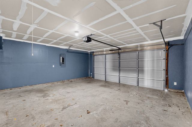 2939 Saint Bernard Drive, Dallas, TX 75233
