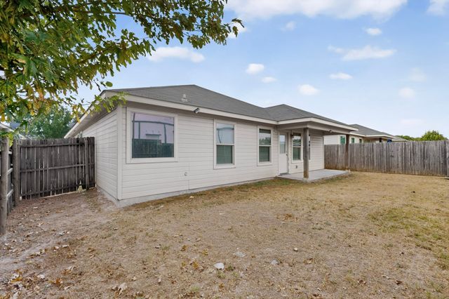 2939 Saint Bernard Drive, Dallas, TX 75233