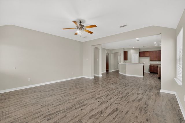 2939 Saint Bernard Drive, Dallas, TX 75233