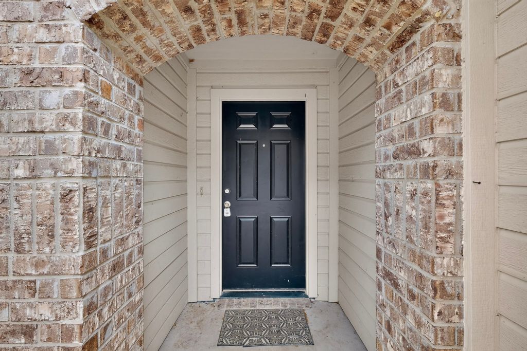 2939 Saint Bernard Drive, Dallas, TX 75233 — photo 3